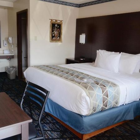 Frankenmuth Motel Εξωτερικό φωτογραφία