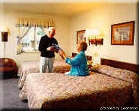 Frankenmuth Motel Δωμάτιο φωτογραφία